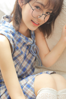 小夫妻时代 电视剧